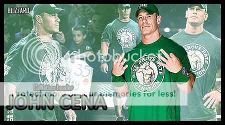 Cena.png