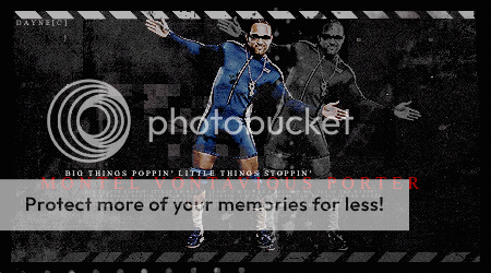 mvpnew.png