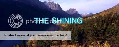 Shining1.jpg