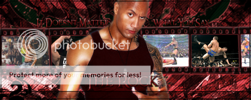 therock3.png