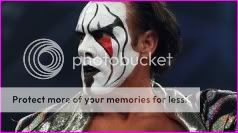 TNA-Sting.jpg