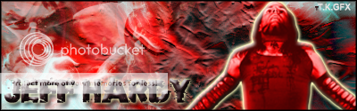 JeffHardysig4.png