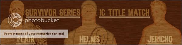 NCWSurvivorSeriesMatch5.jpg
