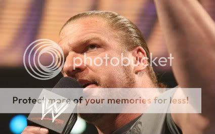 HHH12.jpg