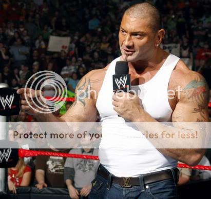 Batista18.jpg