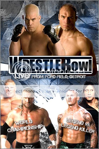 Wrestlebowl_1.jpg
