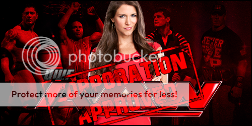 UpdatedCorpRawbanner_zpsd4d9c644.png