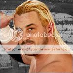 Steve_Corino16.jpg