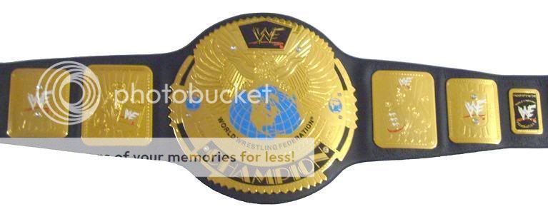 WWF_big_eagle_belt.jpg