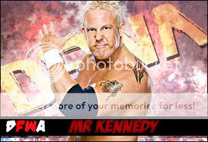 DFWAKennedy.png