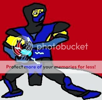 subzero.jpg
