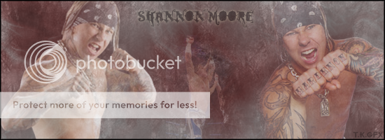ShannonMooresig2.png