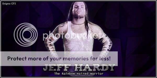 JeffHardycopy-1.jpg