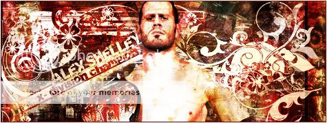 AlexShelley.jpg