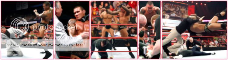 RandyOrtonIV.jpg