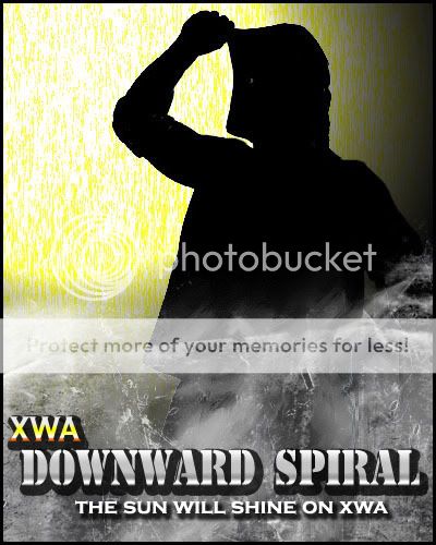 dwspirallogo.jpg