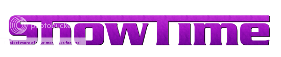 24eyptc.png