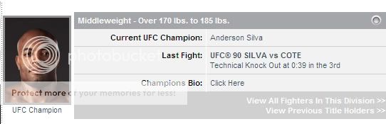 champ.jpg