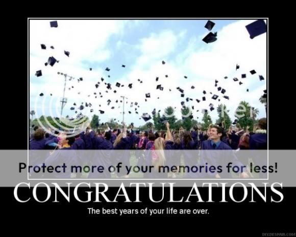 poster36439049-s600x480-1999-580.jpg
