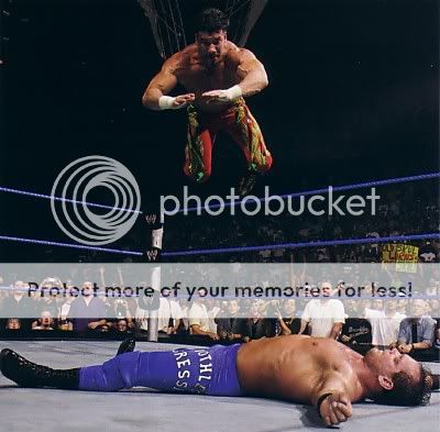 guerrero007.jpg