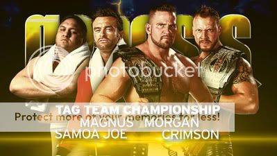ppv7.jpg