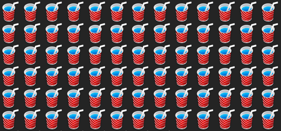 y7CGY.png
