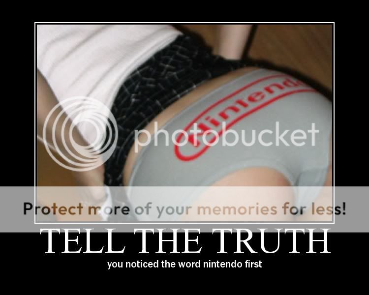 tell20the20truth.jpg