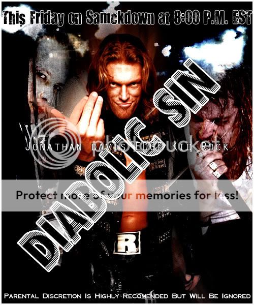 DiabolicSin2.jpg
