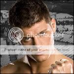 thCody_Rhodes10.jpg