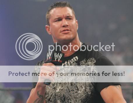 Orton3.jpg