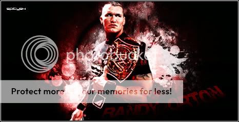 Randy-2.jpg