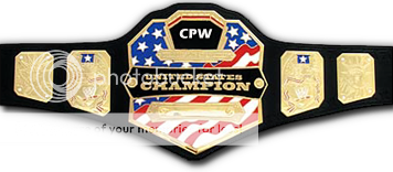 UStitlecopy.png