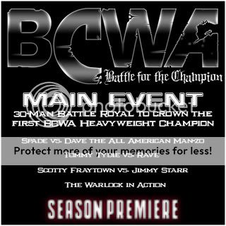 Seasonpromo.jpg