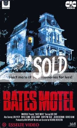 bates-motel-1987-rare-oop-e5f0c.jpg