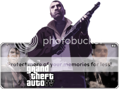GTA4sig.png