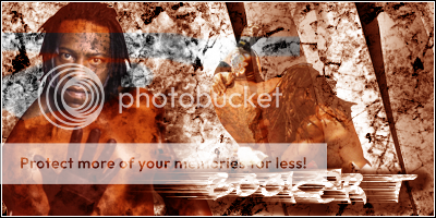 BookerTSig.png