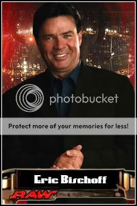 EricBischoff-1.jpg