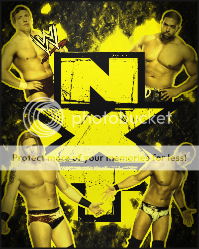 nxt.png
