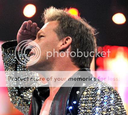 Chris-Jericho.jpg