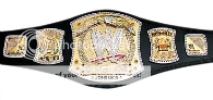 wwe-titel4.png