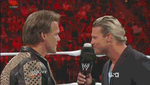 EemF7.gif