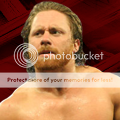 PeteyWilliams.png