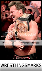 Jericho-2.png