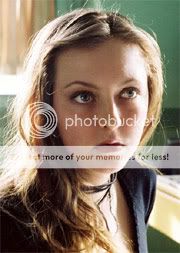 katharine_mycah_gs2_12.jpg