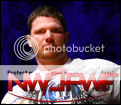 AJStyles.png