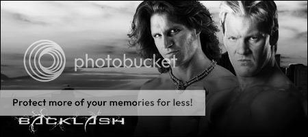 ChrisJerichovsJohnMorrison.png