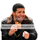 aubreywithdachicken.png