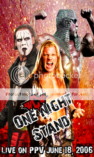wcwonssting.png