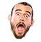UIsYi.png