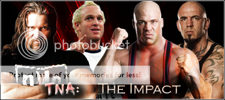 theimpact.png